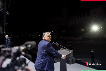 Phiên bản chính thức của 555Win Hungary phản đối kế hoạch của EU về cấm khí đốt Nga