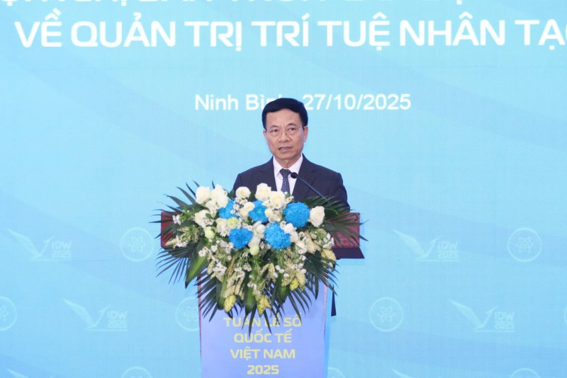 Cần cân bằng