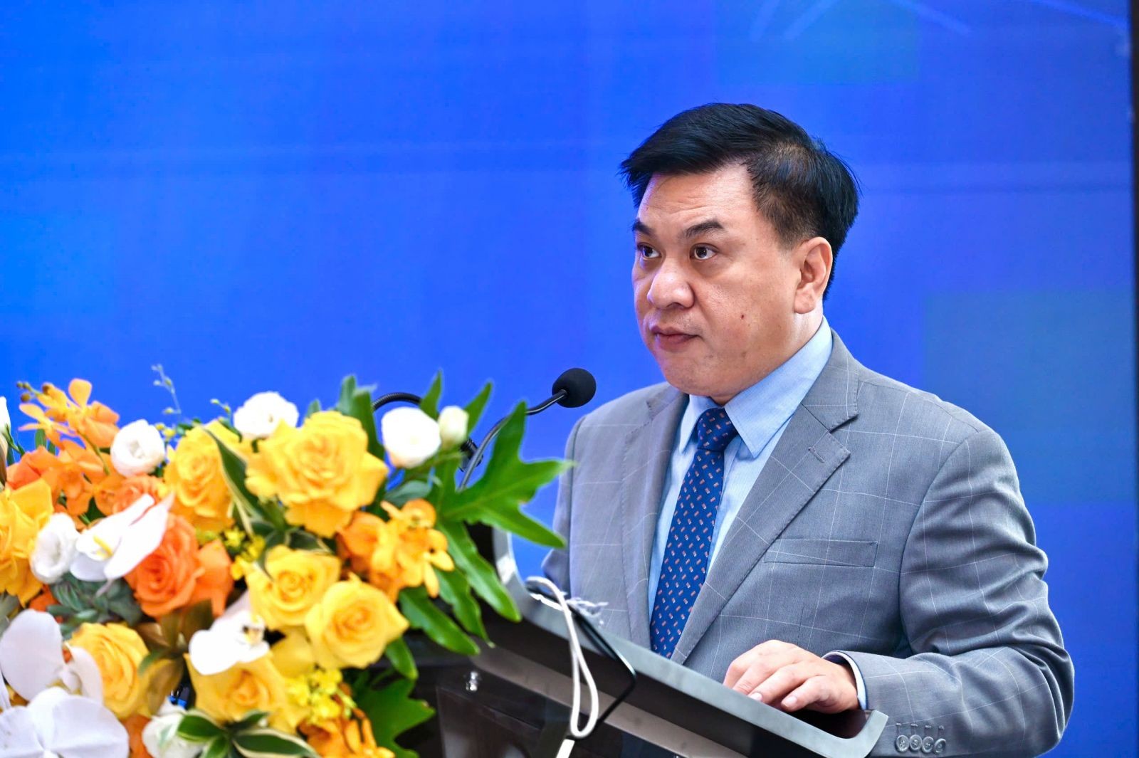 Hơn 100 Trang Nhà Cái 555win.com - Đăng Nhập +555k Sơn Đông, Trung Quốc tham gia giao thương tại Hội chợ Mùa thu 2025