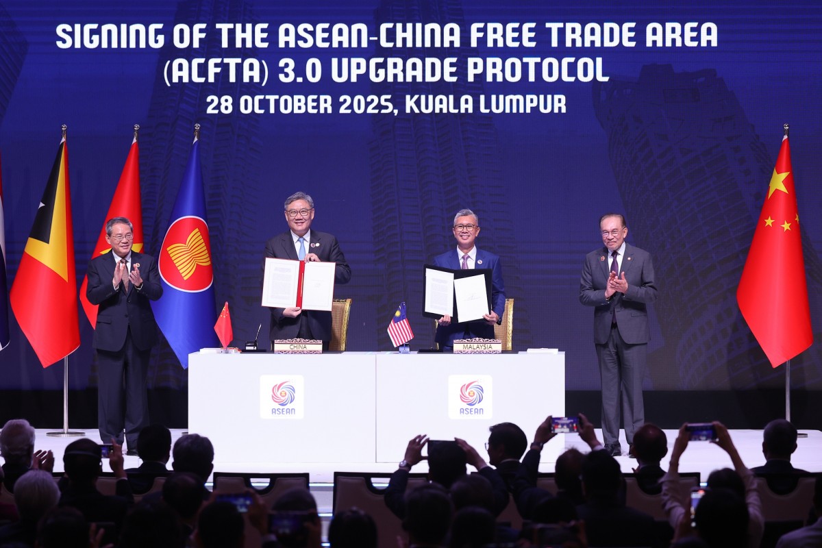 Việt Nam tiếp tục thể hiện vai trò tích cực trong ASEAN