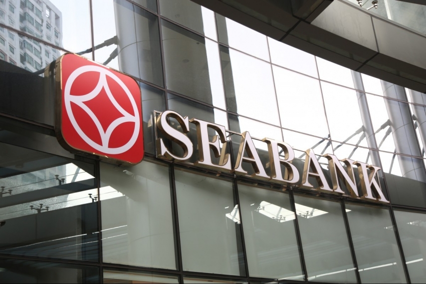 Con trai lãnh đạo SeABank đăng ký bán 6 triệu cổ phiếu SSB