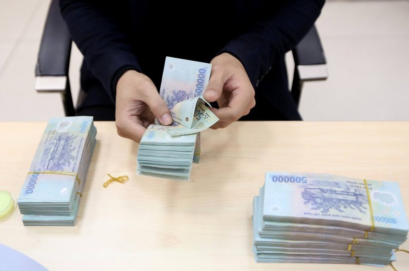 VBMA: Trang Nhà Cái 555win.com - Đăng Nhập +555k phát hành gần 482.000 tỷ đồng trái phiếu 10 tháng năm 2025