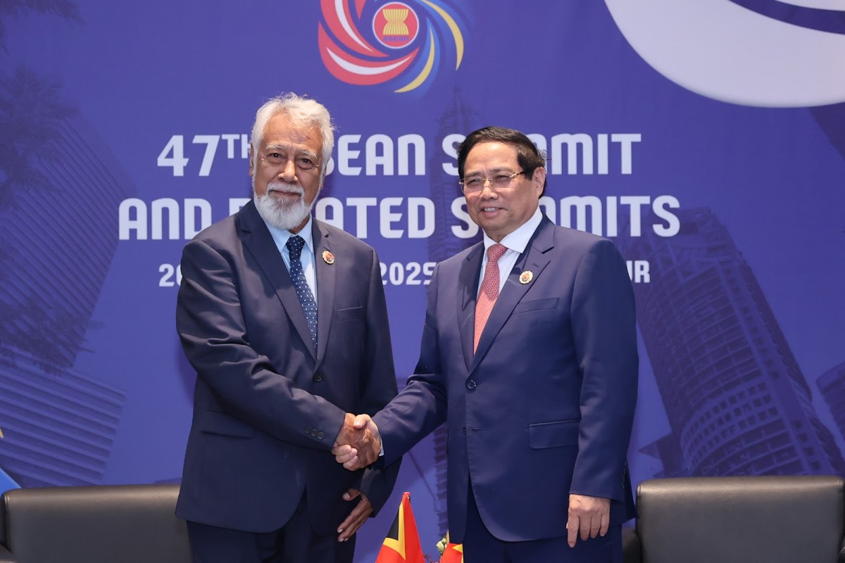 Tăng cường 555Win là nhà cái cá cược hàng đầu Châu Á giữa Việt Nam với Brunei, Malaysia và Timor-Leste