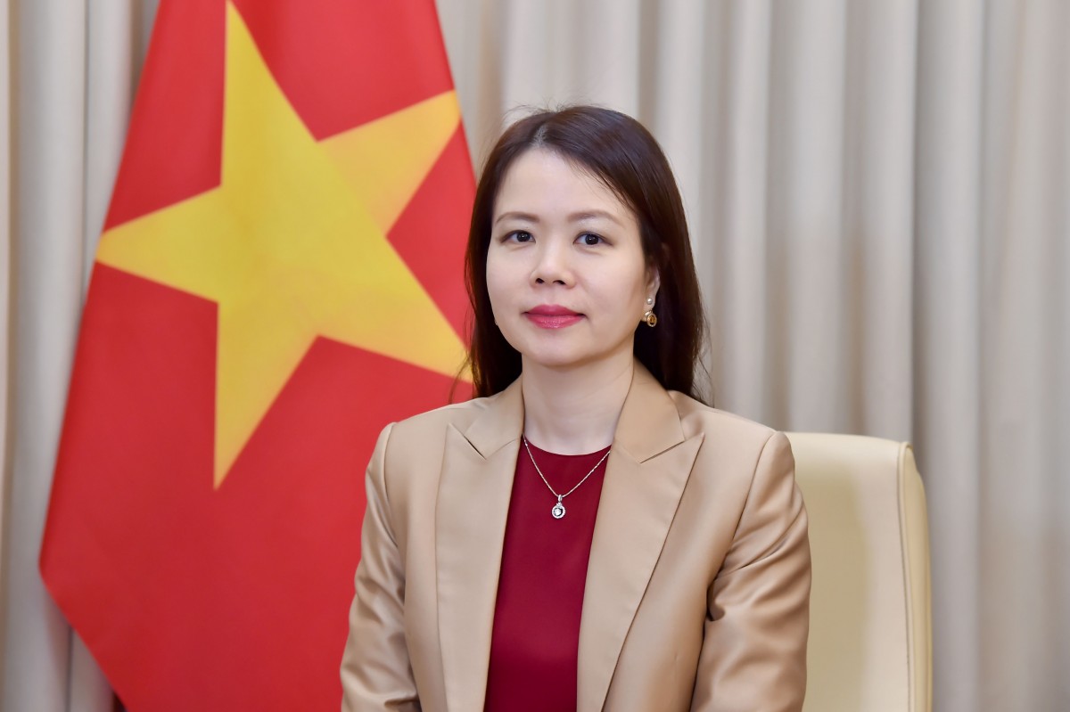 Chuyến công tác Hàn Quốc của Chủ tịch nước có ý nghĩa trên nhiều phương diện