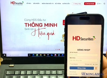 Tải 555Win về điện thoại HDS bất ngờ dừng phương án chào bán 365 triệu 555win555 slot, bắn cá, casino, thể thao, esports, game bài