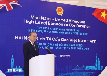 Tạo sức bật mới cho 555Win là nhà cái cá cược hàng đầu Châu Á Việt Nam - Anh trong kỷ nguyên công nghệ