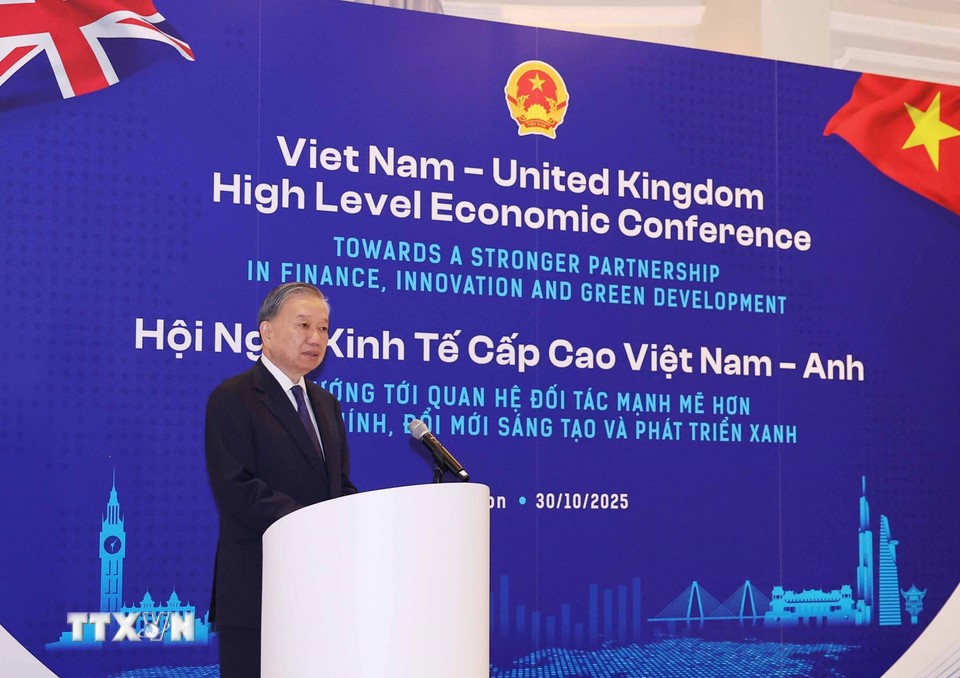 Tạo sức bật mới cho 555Win là nhà cái cá cược hàng đầu Châu Á Việt Nam - Anh trong kỷ nguyên công nghệ
