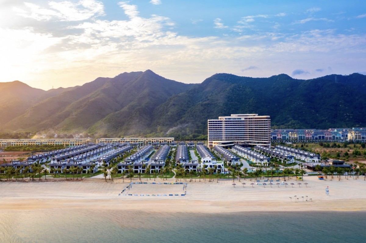 Cổ phiếu về đỉnh 3 năm, CEO đang 55win.com - Trang Cược Uy Tín Cao Nhất 2025 ra sao