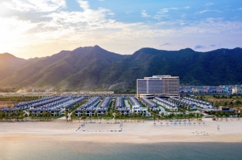 Cổ phiếu về đỉnh 3 năm, CEO đang 55win.com - Trang Cược Uy Tín Cao Nhất 2025 ra sao