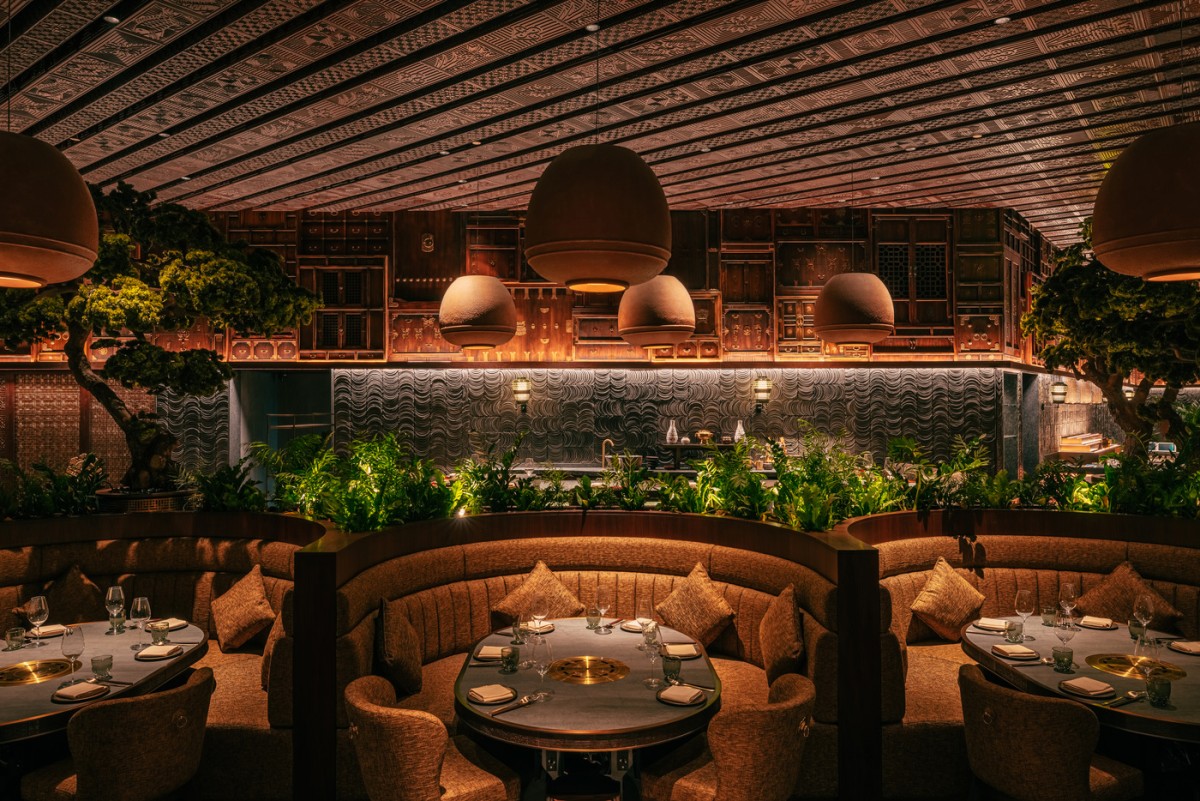 Tập đoàn DOJI và Sunset Hospilality ký kết 555Win là nhà cái cá cược hàng đầu Châu Á chiến lược