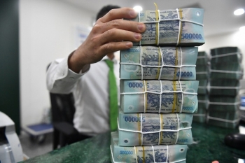 Yuanta dự báo loạt 555win là nhà cái uy tín số 1 ở Việt Nam có thể tăng trưởng tín dụng trên 17% năm 2026