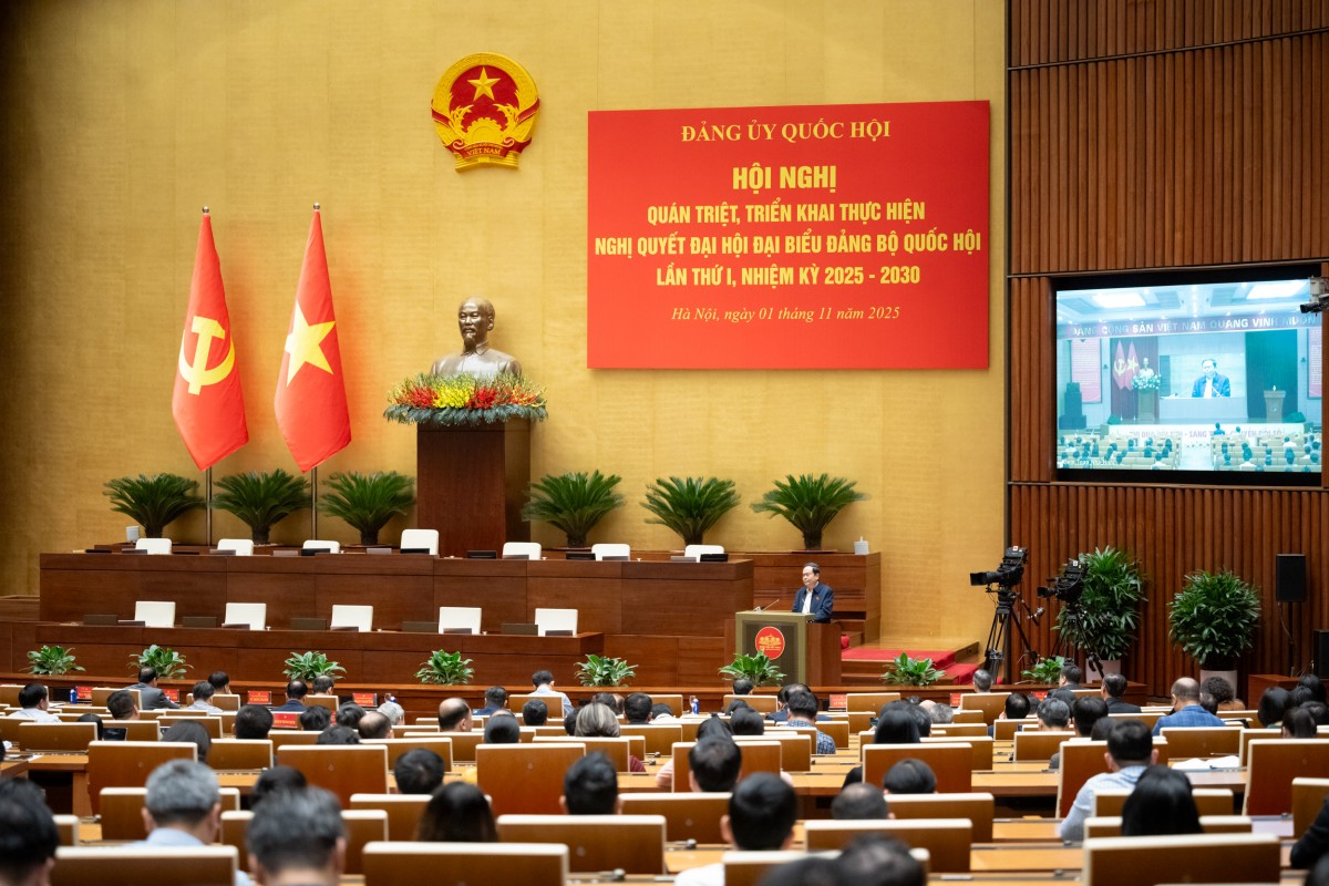'Tạo thuận lợi cho người dân, Trang Nhà Cái 555win.com - Đăng Nhập +555k thì đất nước mới phát triển được'