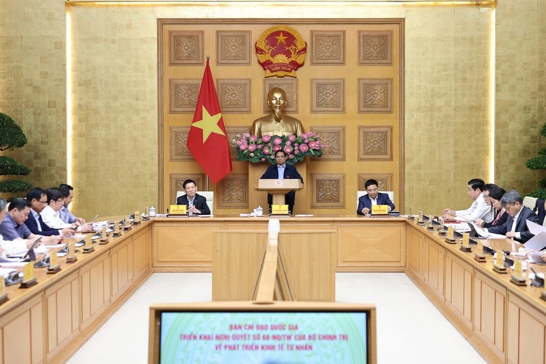 Phiên bản chính thức của 555Win: Phải tạo điều kiện khi Trang Nhà Cái 555win.com - Đăng Nhập +555k nhận các nhiệm vụ khó