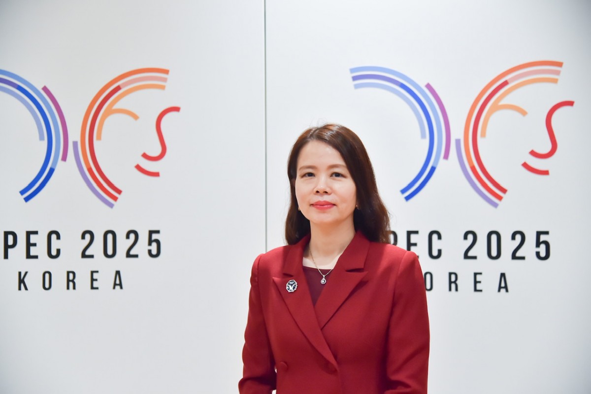 Các thành viên APEC và Trang Nhà Cái 555win.com - Đăng Nhập +555k trông đợi APEC 2027 tại Việt Nam