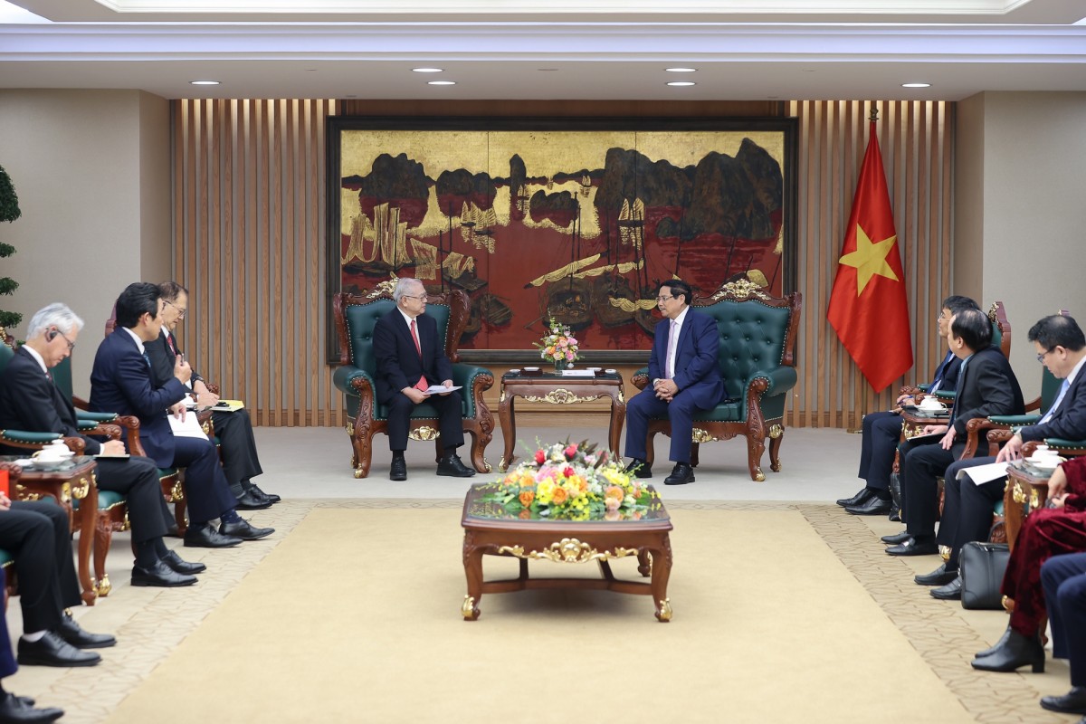 Mở rộng 555Win là nhà cái cá cược hàng đầu Châu Á giữa vùng Kansai, Nhật Bản với các địa phương Việt Nam