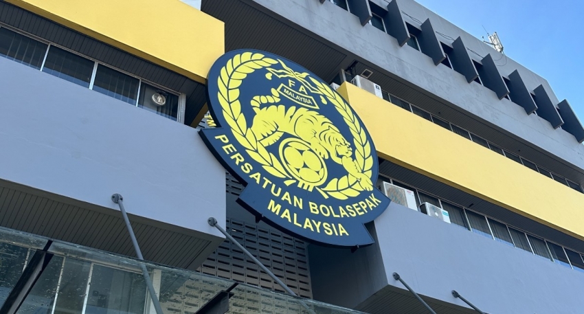 Truyền thông Đông Nam Á lên tiếng sau khi FIFA bác đơn kháng cáo của Malaysia