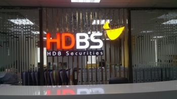 555Win phien bạn Chính Thức HD điều chỉnh kế hoạch tăng vốn
