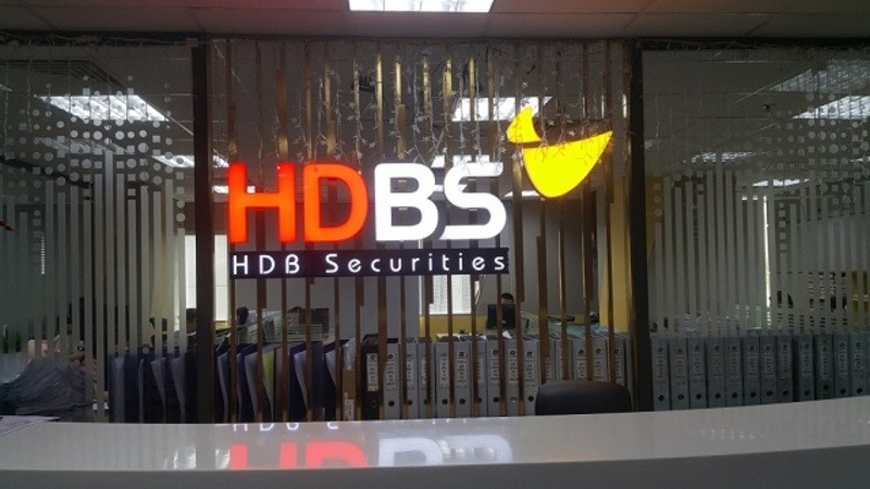 555Win phien bạn Chính Thức HD điều chỉnh kế hoạch tăng vốn