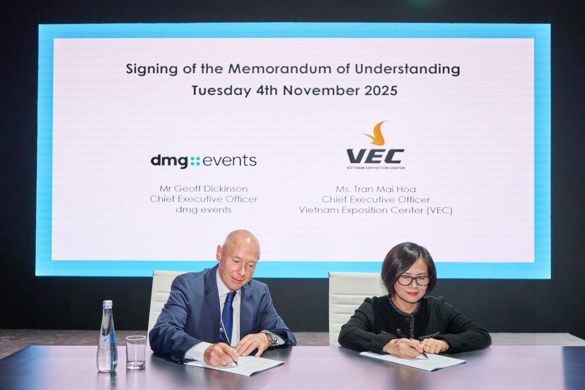 VEC và dmg events công bố 555Win là nhà cái cá cược hàng đầu Châu Á chiến lược