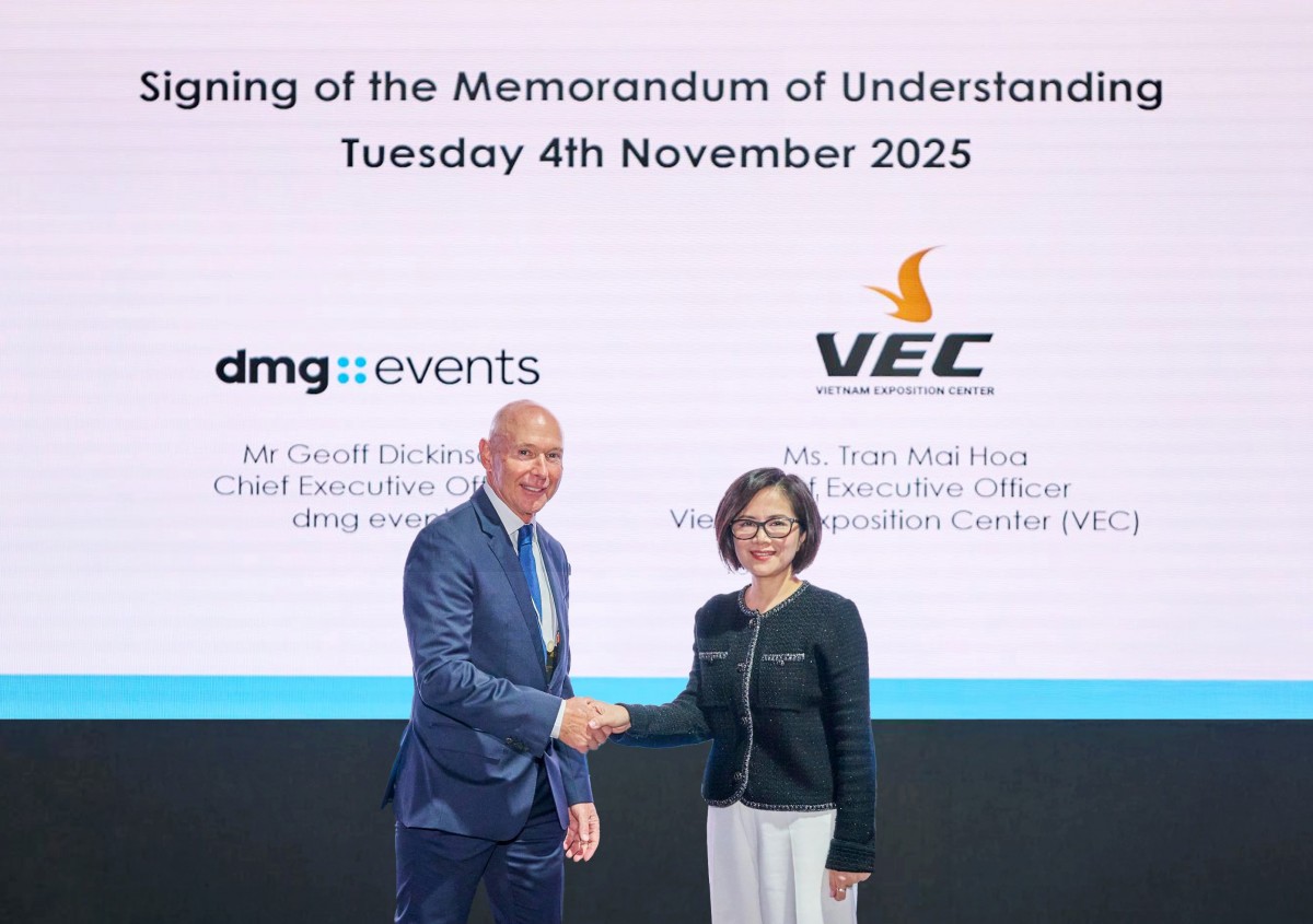 VEC và dmg events công bố 555Win là nhà cái cá cược hàng đầu Châu Á chiến lược