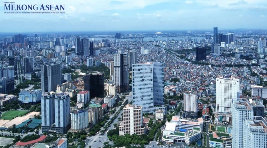 Chính phủ yêu cầu vận hành sàn giao dịch vàng, bất động sản trước ngày 28/2