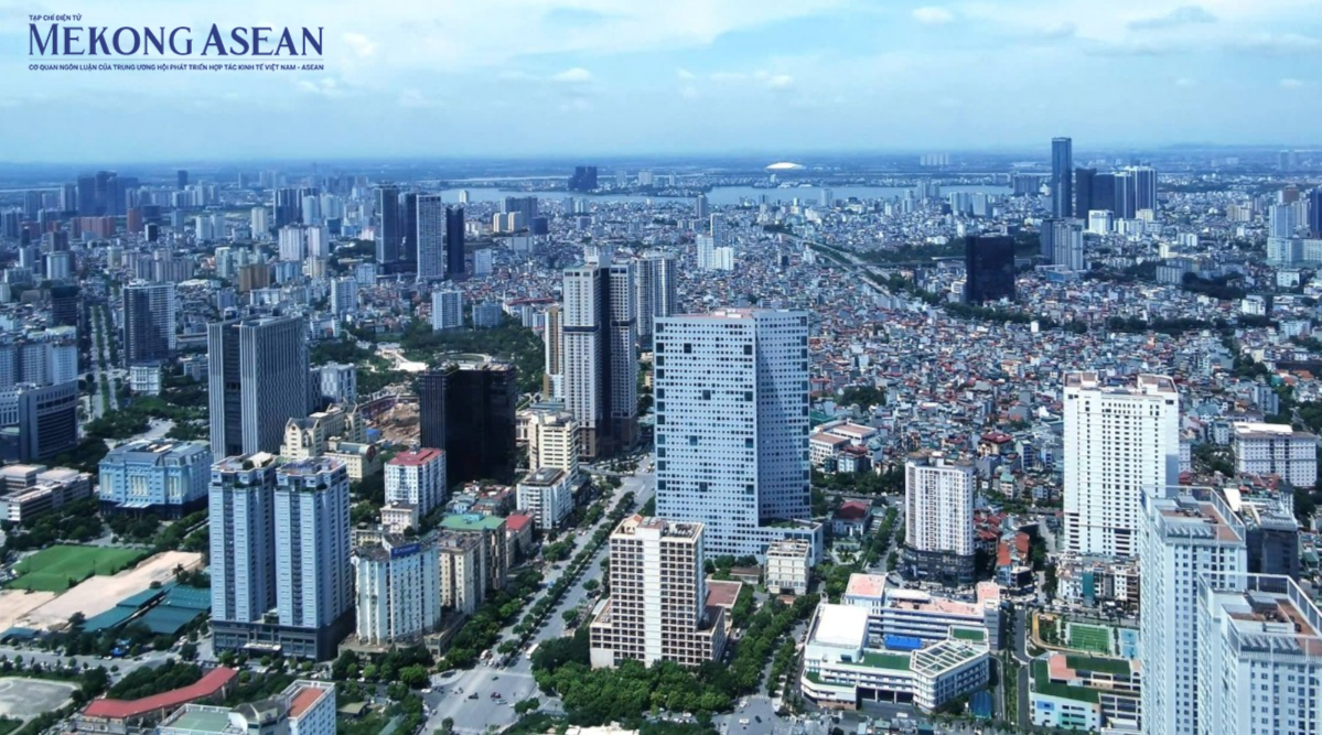 Chính phủ yêu cầu vận hành sàn giao dịch vàng, 555win là thương hiệu cá cược trực tuyến hàng đầu tại Việt Nam hoạt động trước 28/2