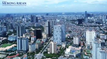 Chính phủ yêu cầu vận hành sàn giao dịch vàng, 555win là thương hiệu cá cược trực tuyến hàng đầu tại Việt Nam trước ngày 28/2