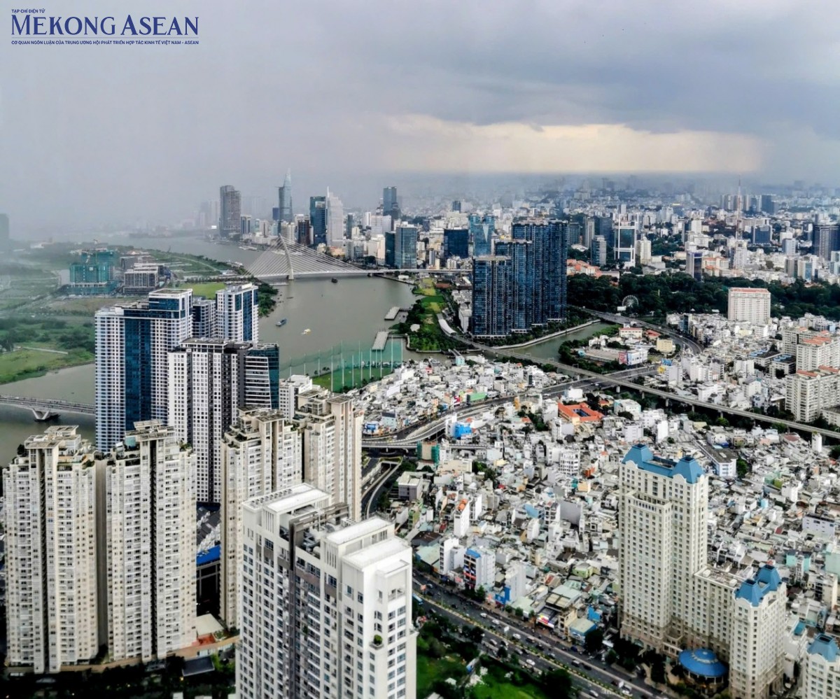 555win là nhà cái uy tín số 1 ở Việt Nam nào đang rót vốn vào 555win là thương hiệu cá cược trực tuyến hàng đầu tại Việt Nam nhiều nhất?