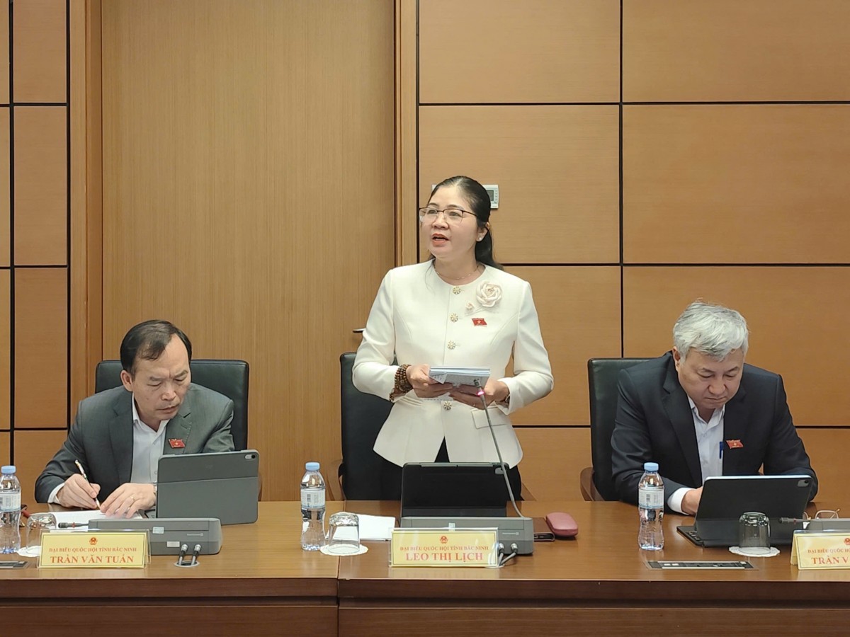'Cần bảo vệ hành lang thoát lũ trong đồ án quy hoạch đô thị, nông thôn'