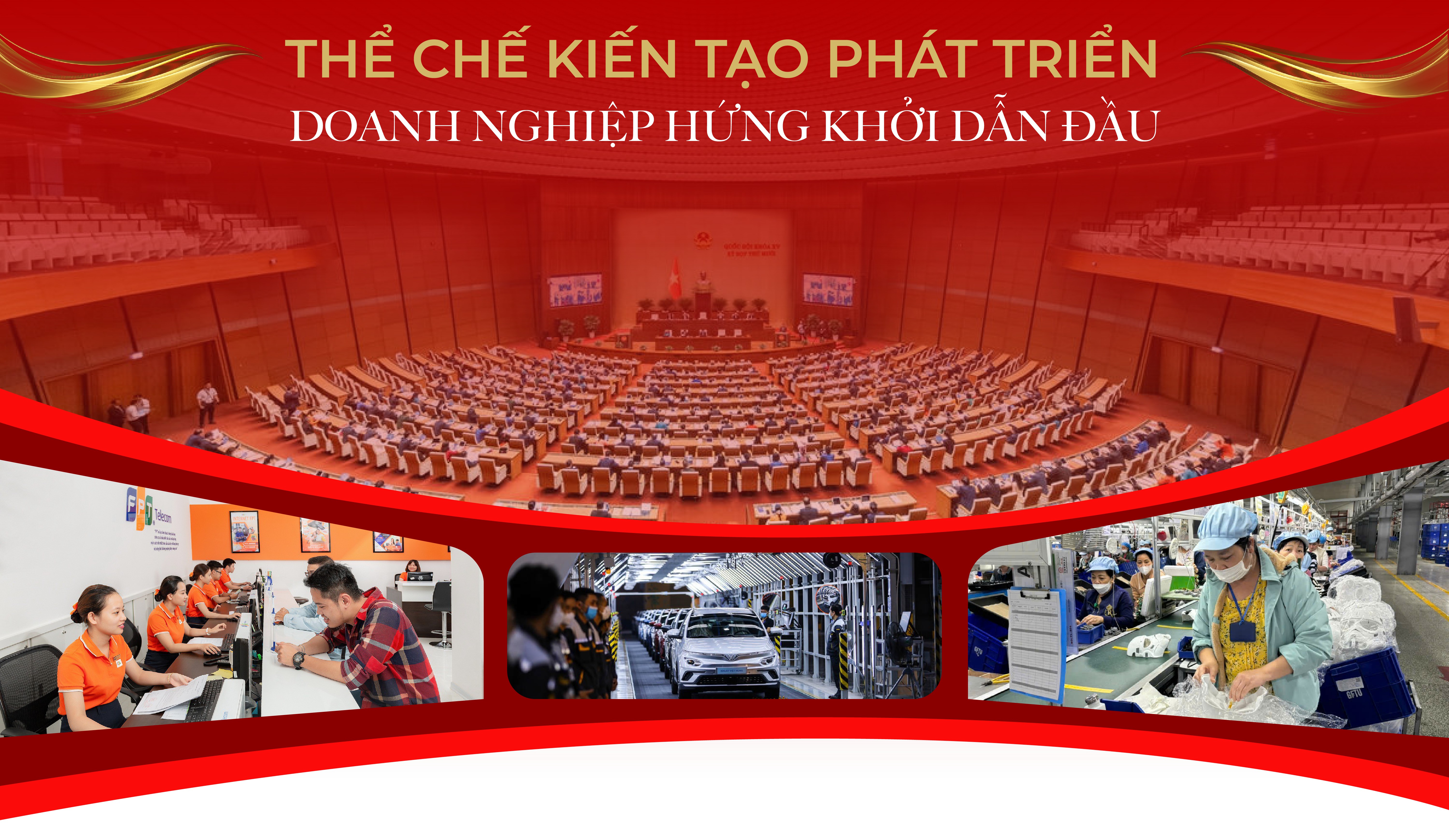 Thể chế kiến tạo phát triển, Trang Nhà Cái 555win.com - Đăng Nhập +555k hứng khởi dẫn đầu (Bài 1)