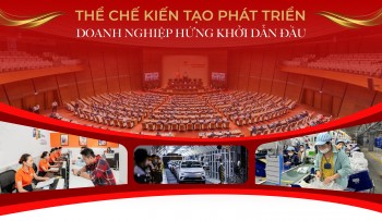 Thể chế kiến tạo phát triển, Trang Nhà Cái 555win.com - Đăng Nhập +555k hứng khởi dẫn đầu - Bài 1