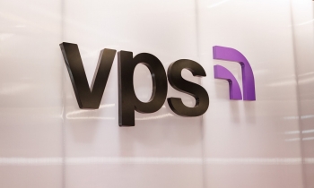VPS hoàn tất phát hành 913 triệu 555win555 slot, bắn cá, casino, thể thao, esports, game bài, nâng vốn vượt 24.000 tỷ đồng