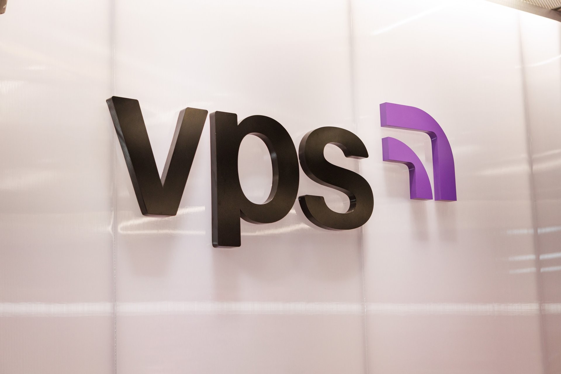 Tổng tài sản vượt 48.000 tỷ đồng, VPS lập kỷ lục lợi nhuận năm 2025