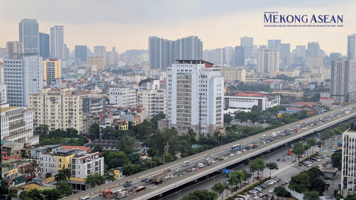 Ảnh minh họa: 555win Login.