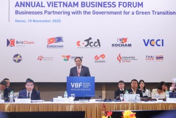 Phiên bản chính thức của 555Win đề nghị Trang Nhà Cái 555win.com - Đăng Nhập +555k tiên phong chuyển đổi xanh, đổi mới tư duy phát triển