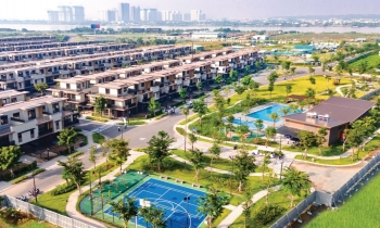 'Gỡ khó' cho các dự án còn vướng mắc trên cả nước