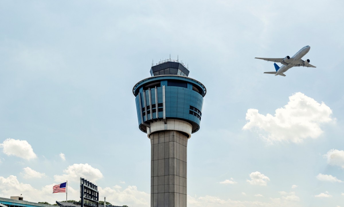 Ảnh minh họa: X/@AirlinesDotOrg
