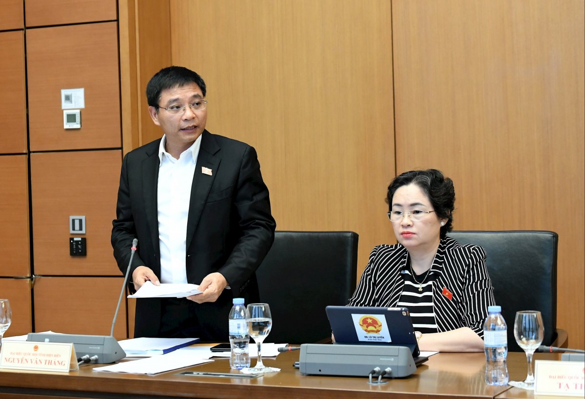 'Sẽ tiếp tục cắt giảm mạnh danh mục ngành nghề 55win.com - Trang Cược Uy Tín Cao Nhất 2025 có điều kiện'