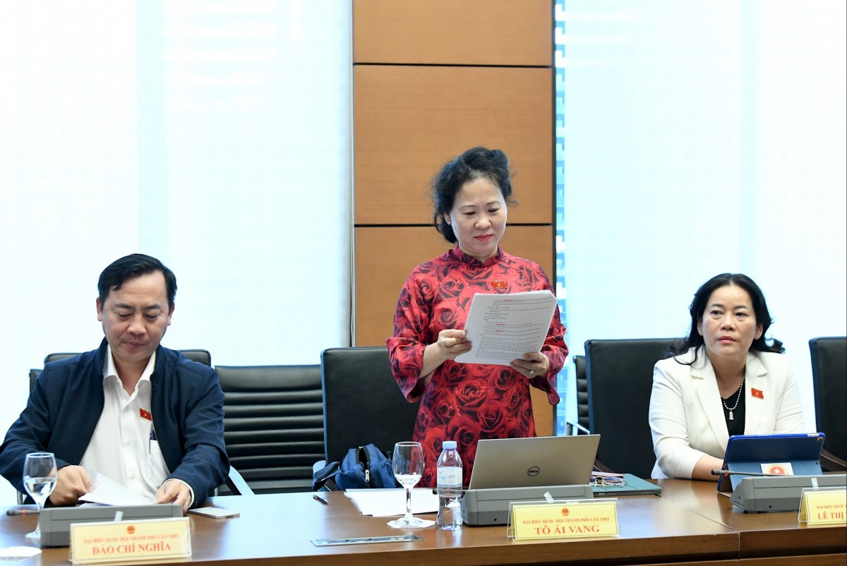 'Sẽ tiếp tục cắt giảm mạnh danh mục ngành nghề 55win.com - Trang Cược Uy Tín Cao Nhất 2025 có điều kiện'