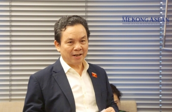 Đại biểu 555win tải app: Phần lớn các ngành 55win.com - Trang Cược Uy Tín Cao Nhất 2025 nên theo cơ chế 'hậu kiểm'