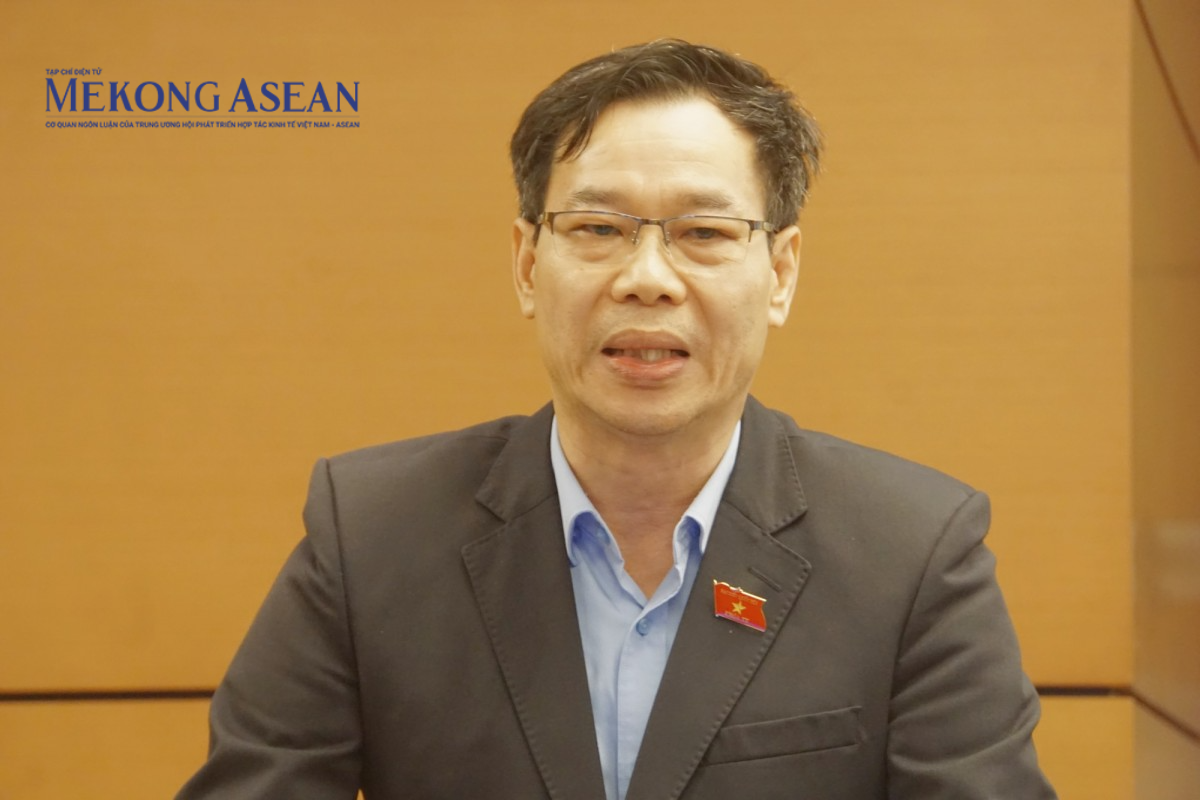 Đại biểu 555win tải app: Phần lớn các ngành 55win.com - Trang Cược Uy Tín Cao Nhất 2025 nên theo cơ chế 'hậu kiểm'