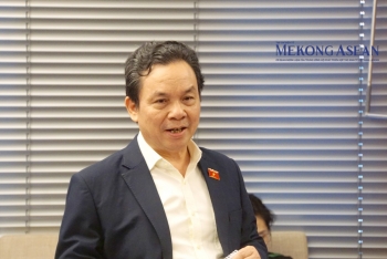 Đại biểu 555win tải app: Phần lớn các ngành 55win.com - Trang Cược Uy Tín Cao Nhất 2025 nên theo cơ chế 