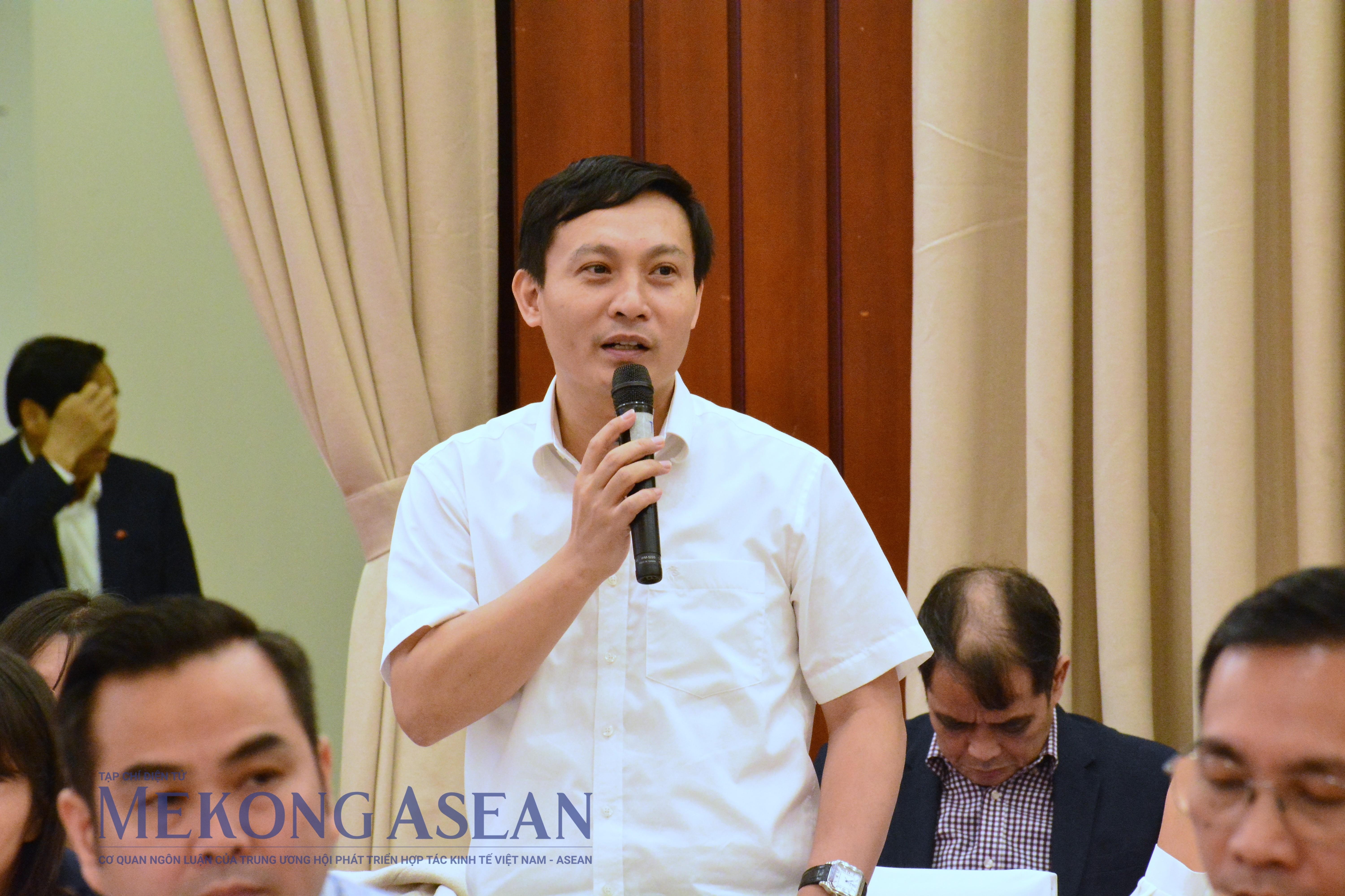 Đến năm 2030 Việt Nam hướng tới không còn ca tử vong do bệnh dại