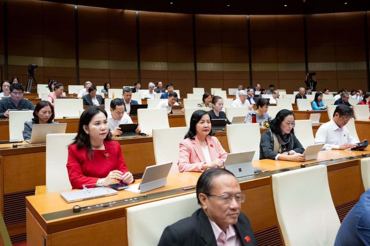 555win tải app 'chốt' mục tiêu tăng trưởng GDP năm 2026 từ 10% trở lên