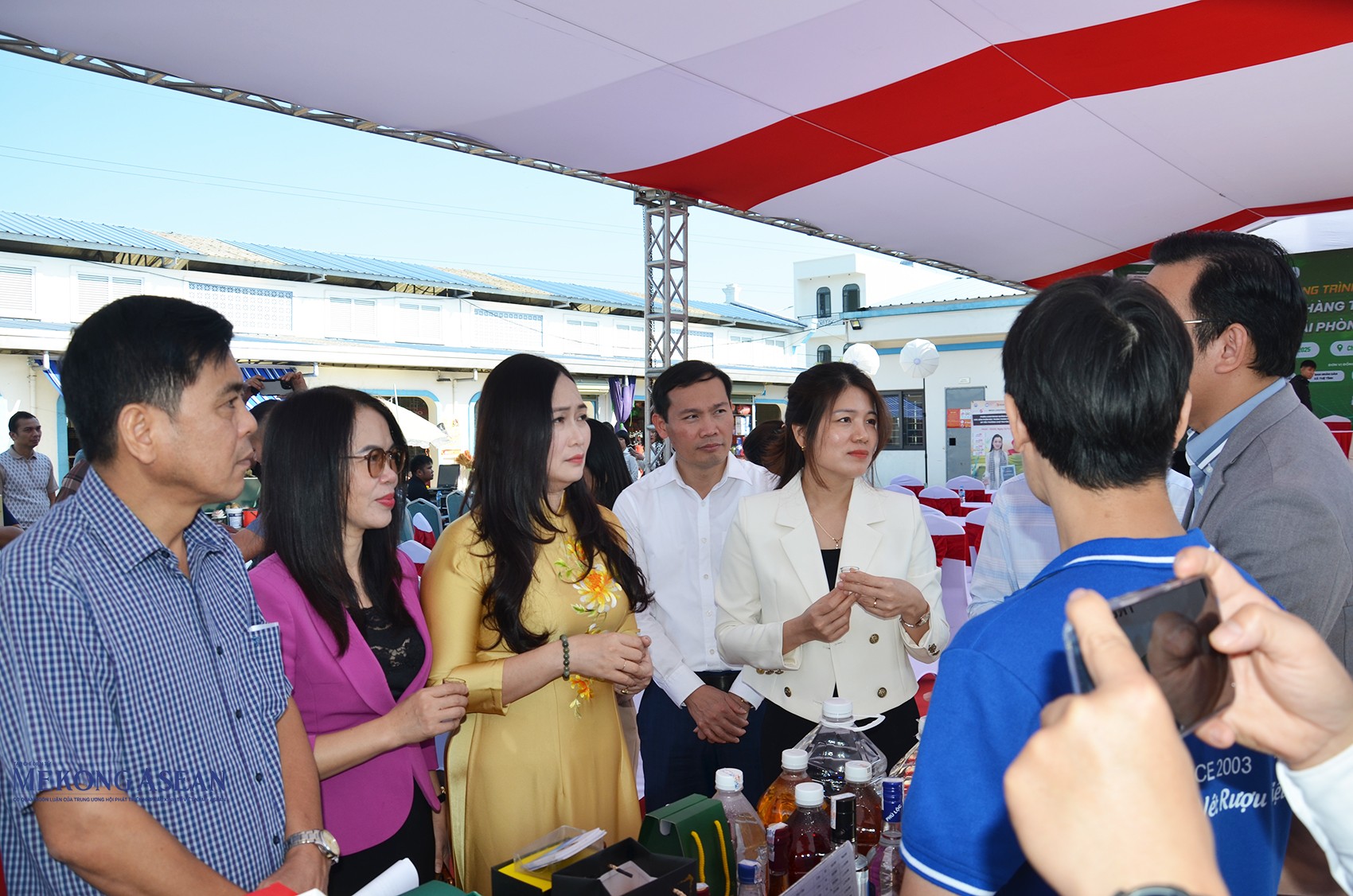 Chương trình quy tụ gần 100 sản phẩm với đa dạng các ngành hàng 55win.com - Trang Cược Uy Tín Cao Nhất 2025. Ảnh: Phùng Nguyện/555win Login.