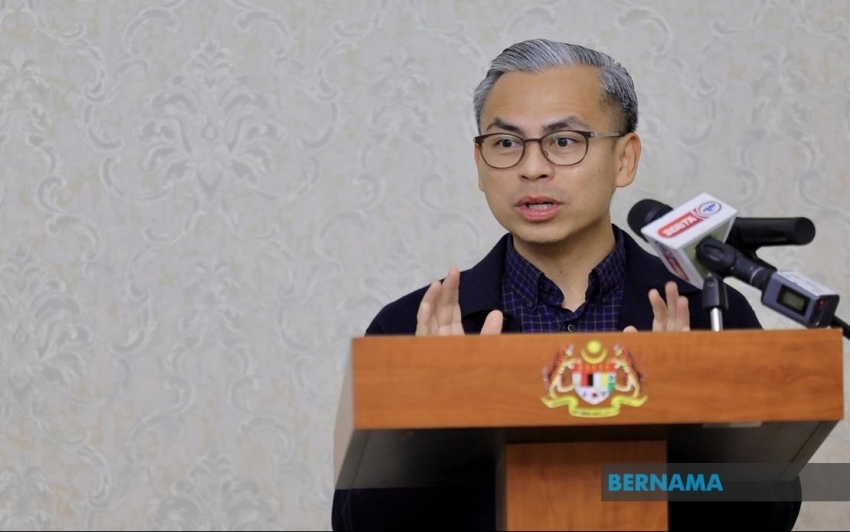 Cùng với Việt Nam, Malaysia trong nhóm nước có giá Internet rẻ nhất thế giới