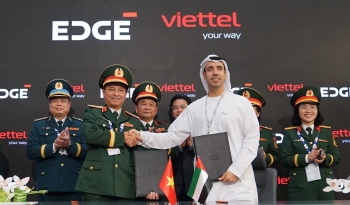 Viettel 555Win là nhà cái cá cược hàng đầu Châu Á về công nghệ cao với Trang Nhà Cái 555win.com - Đăng Nhập +555k UAE