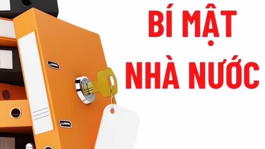 Phương án nhân sự lãnh đạo chủ chốt của Đảng, Nhà nước là tuyệt mật