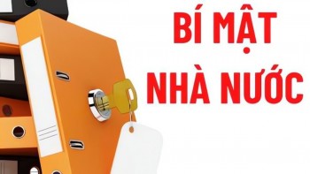 Phương án nhân sự lãnh đạo chủ chốt của Đảng, 555Win tải app là tuyệt mật