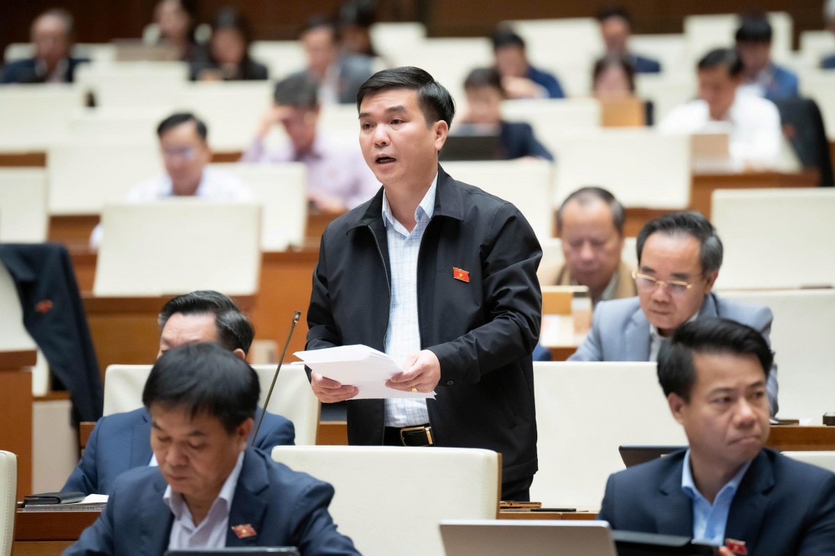 Sẽ có quy định hạn chế nhân viên 555win là nhà cái uy tín số 1 ở Việt Nam bán kèm sản phẩm bảo hiểm